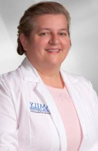 Sheila adkins, aprn-cnp